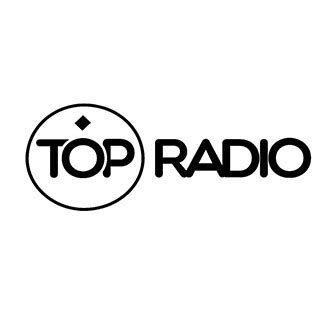 top radio live streaming.